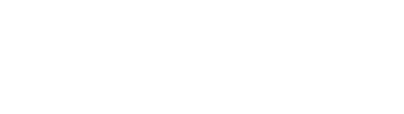 Agentie HR Asia